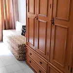 Apartameto 307 Copacabana 371 posto 3