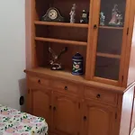 Apartameto 307 Copacabana 371 posto 3