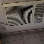 Apartameto 307 Copacabana 371 posto 3