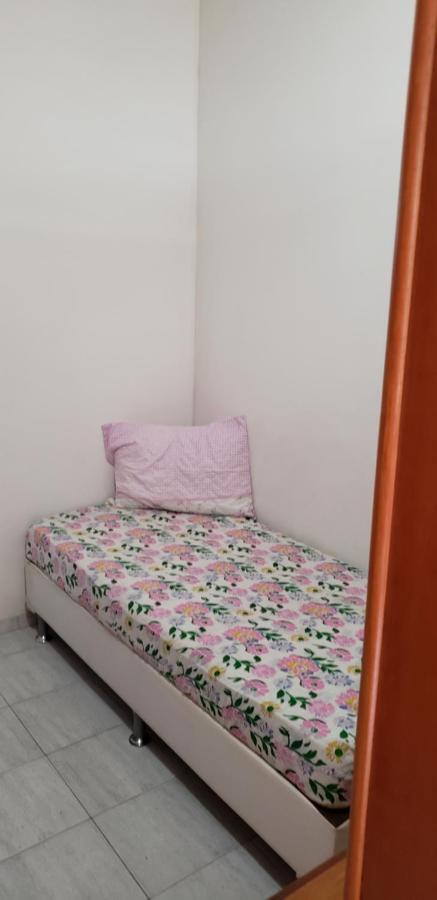 Apartameto 307 Copacabana Posto 3 *