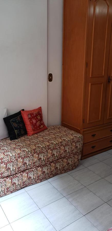 Apartameto 307 Copacabana Posto 3 Apartamento