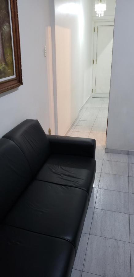 Apartameto 307 Copacabana Posto 3 Apartamento