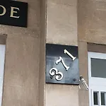 Apartameto 307 Copacabana 371 posto 3