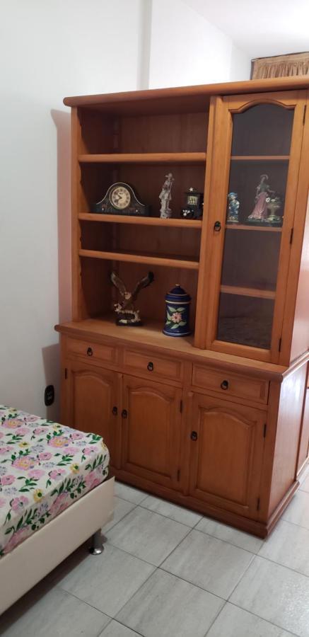 Apartamento Apartameto 307 Copacabana 371 Posto 3 Río de Janeiro