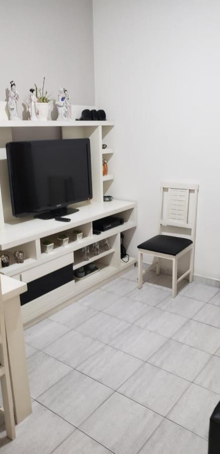 Apartameto 307 Copacabana 371 Posto 3 Apartamento *