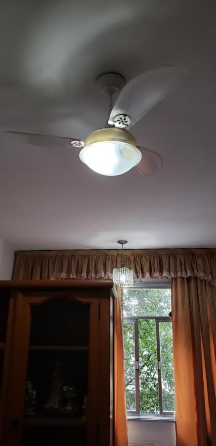 Apartameto 307 Copacabana 371 Posto 3 Apartamento *